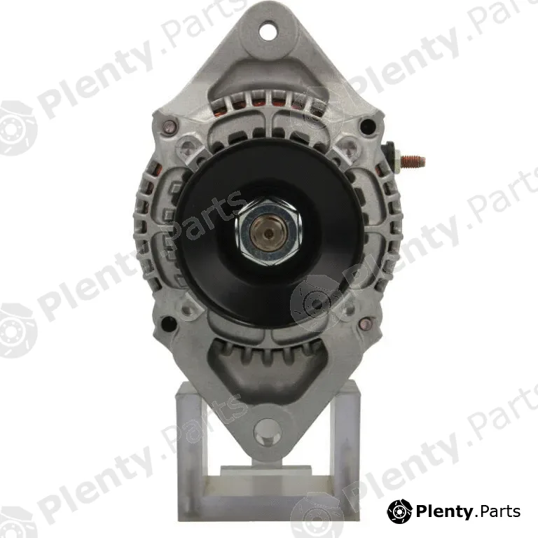 AES PSH 695.502.055.262 — Alternator Denso New