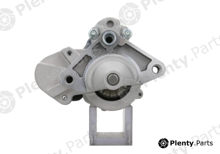 AES PSH 590.590.133.050 — Starter +Line