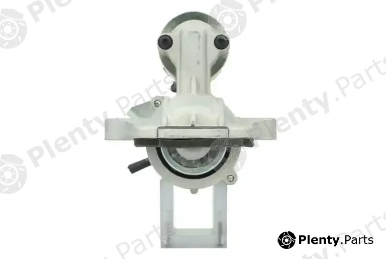 AES PSH 590.531.112.020 — Starter +Line