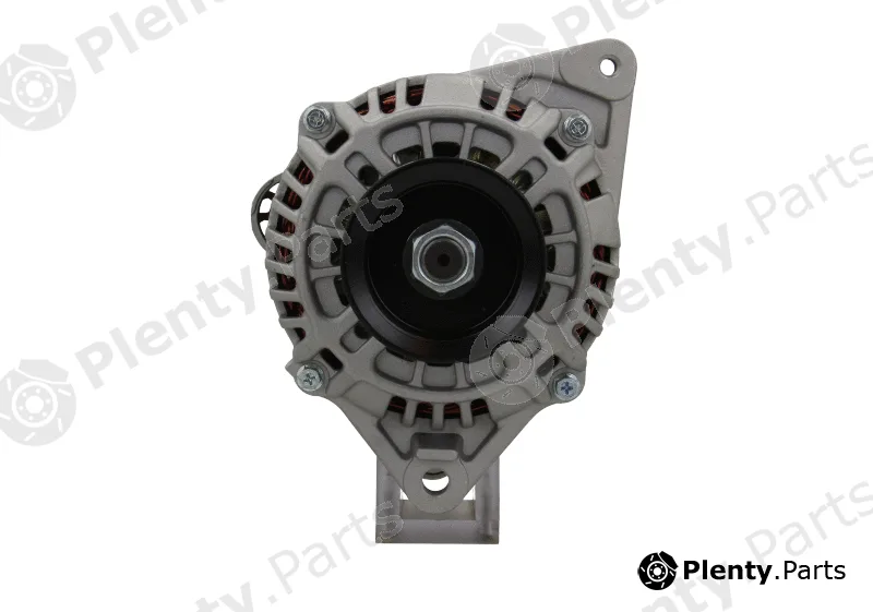 AES PSH 155.560.105.130 — Alternator +Line