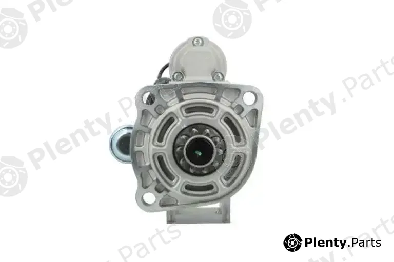 AES PSH 641.525.103.311 — Starter Mahle New