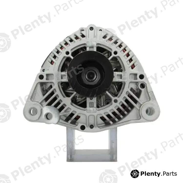 AES PSH 215.509.090.500 — Alternator Valeo New