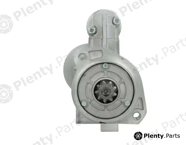 AES PSH 160.525.092.080 — Starter +Line