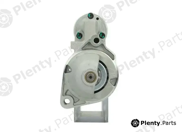 AES PSH 210.526.092.010 — Starter +Line