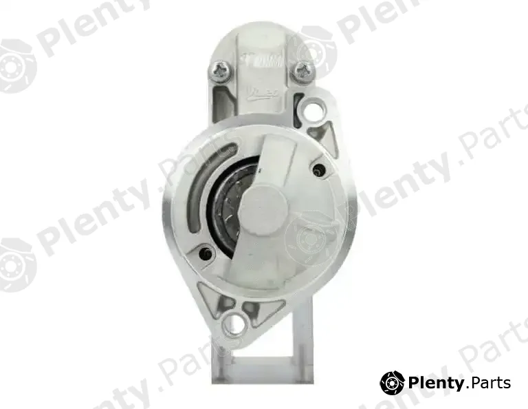 AES PSH 250.518.112.360 — Starter Valeo Korea New