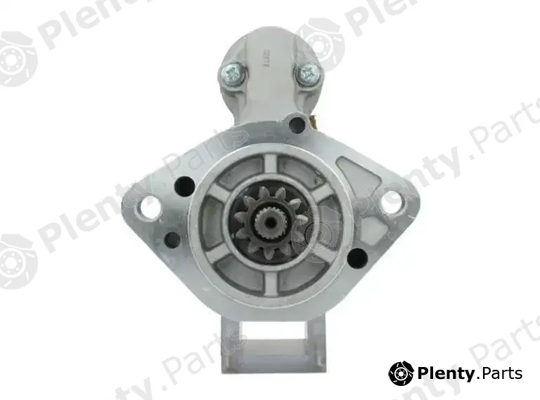 AES PSH 641.505.112.130 — Starter +Line