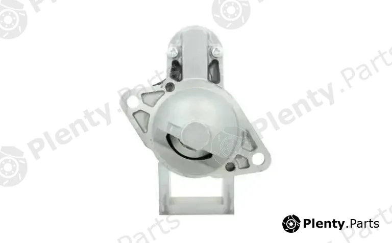 AES PSH 170.511.092.370 — Starter Mitsubishi New