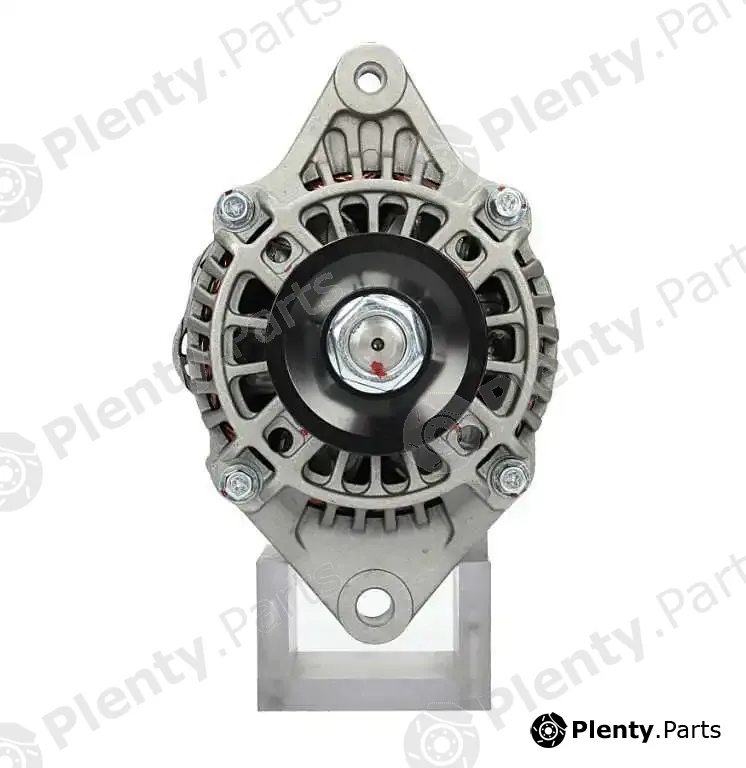 AES PSH 695.501.060.130 — Alternator +Line