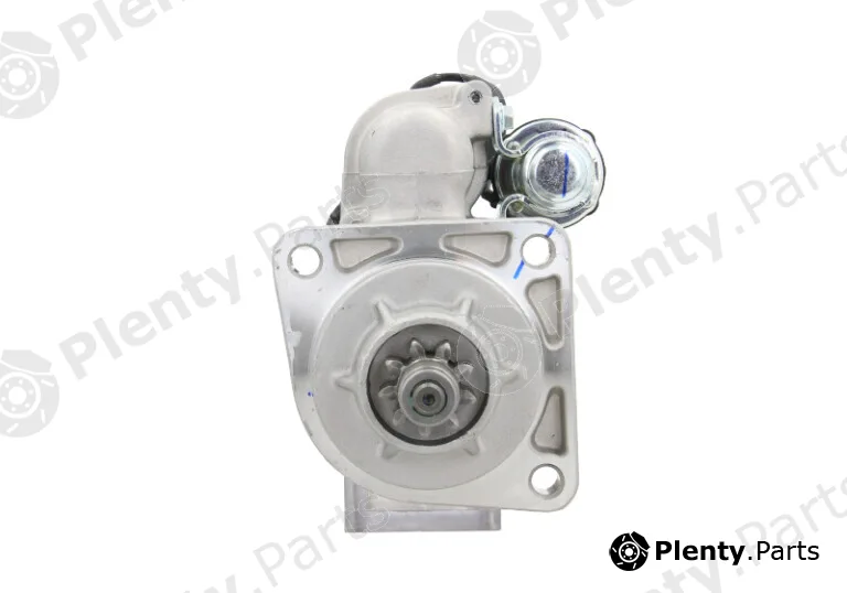 AES PSH 550.564.093.390 — Starter Remy New