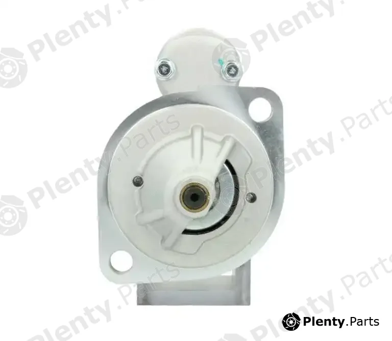 AES PSH 980.503.092.080 — Starter +Line