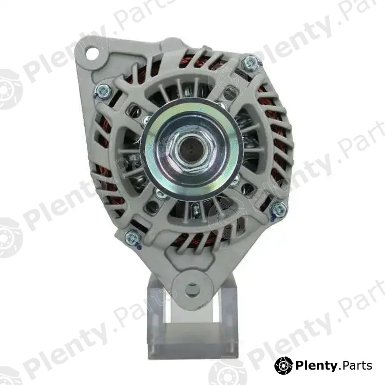 AES PSH 165.587.100.130 — Alternator +Line