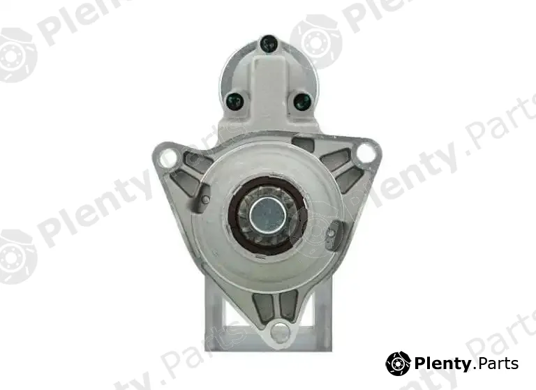 AES PSH 300.522.103.010 — Starter +Line