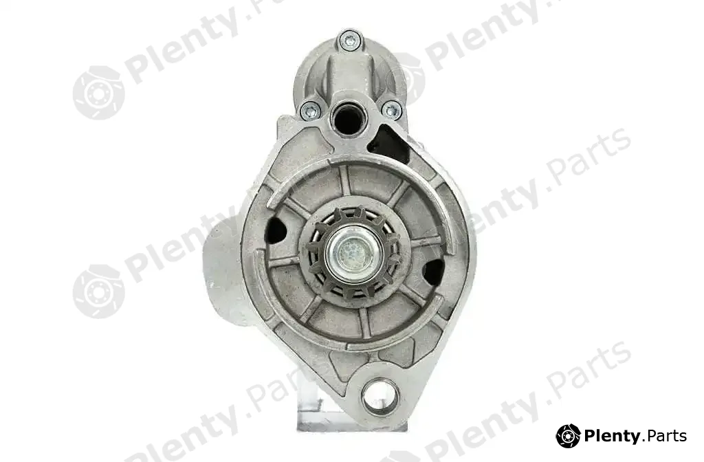 AES PSH 300.924.122.010 — Starter +Line