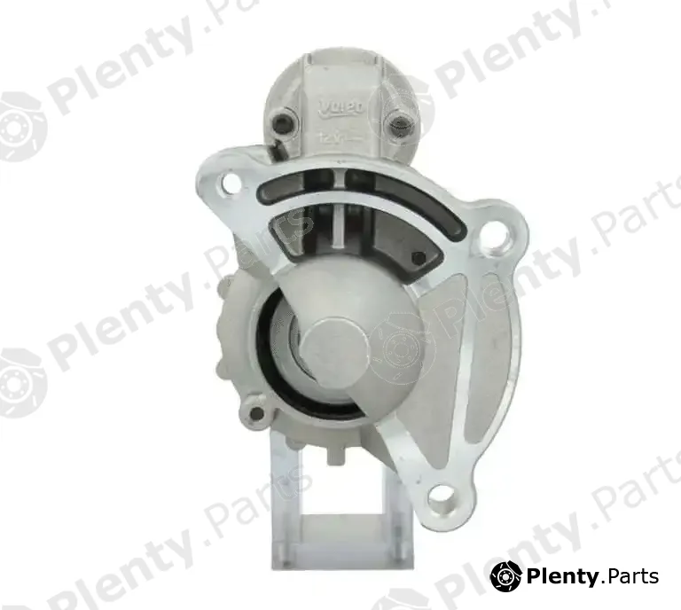 AES PSH 220.008.093.500 — Starter Valeo New