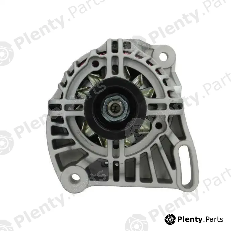 AES PSH 505.535.070.050 — Alternator +Line