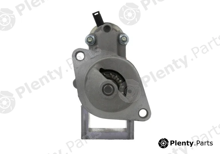 AES PSH 130.574.152.050 — Starter +Line