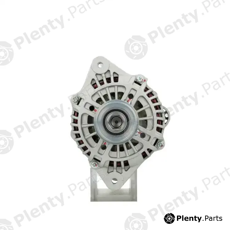AES PSH 185.602.100.130 — Alternator +Line