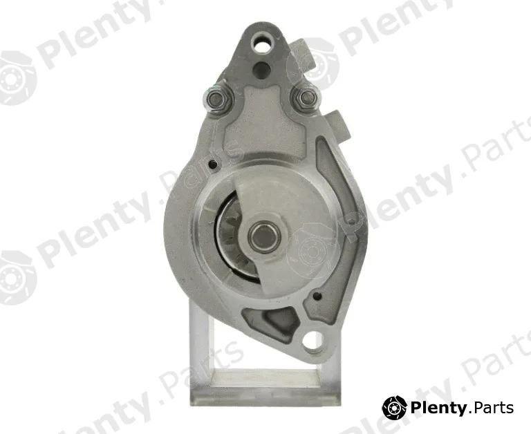 AES PSH 840.512.113.050 — Starter +Line