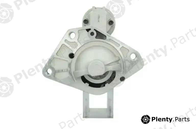 AES PSH 570.565.123.000 — Starter +Line