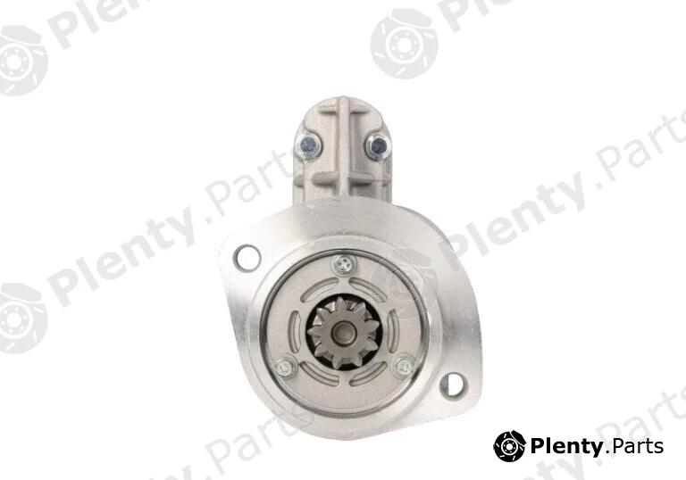 AES PSH 160.529.092.200 — Starter +Line