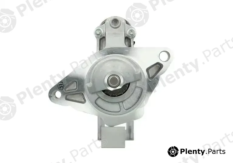 AES PSH 190.593.152.261 — Starter Denso New