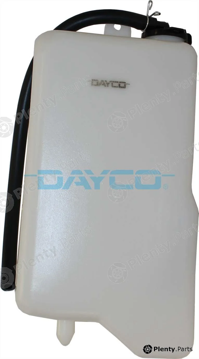 Dayco-Au DOT0026 — Expansion Tank, coolant