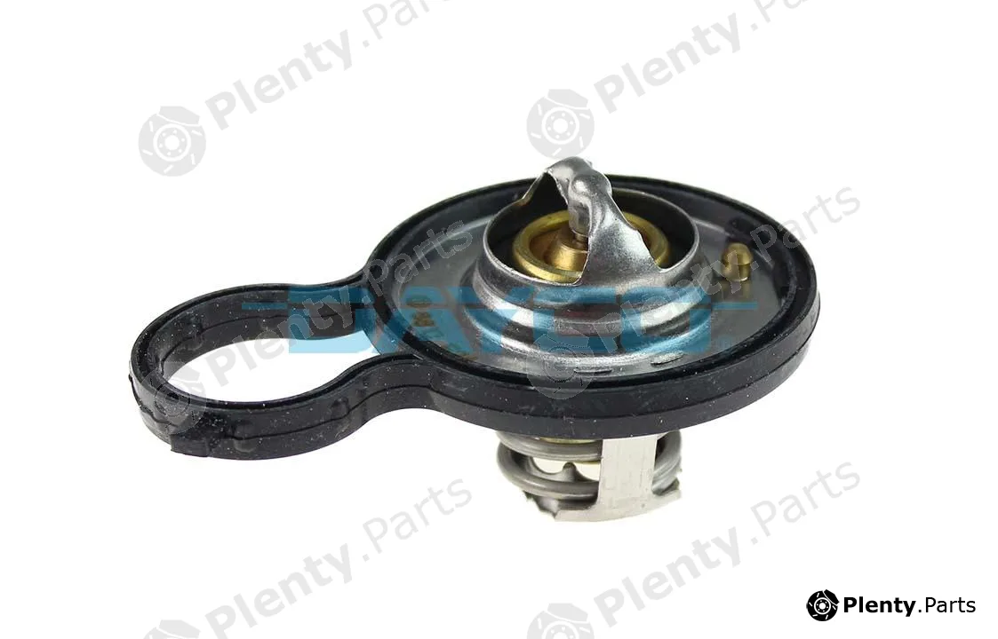 Dayco-Au DT270D — Thermostat, coolant