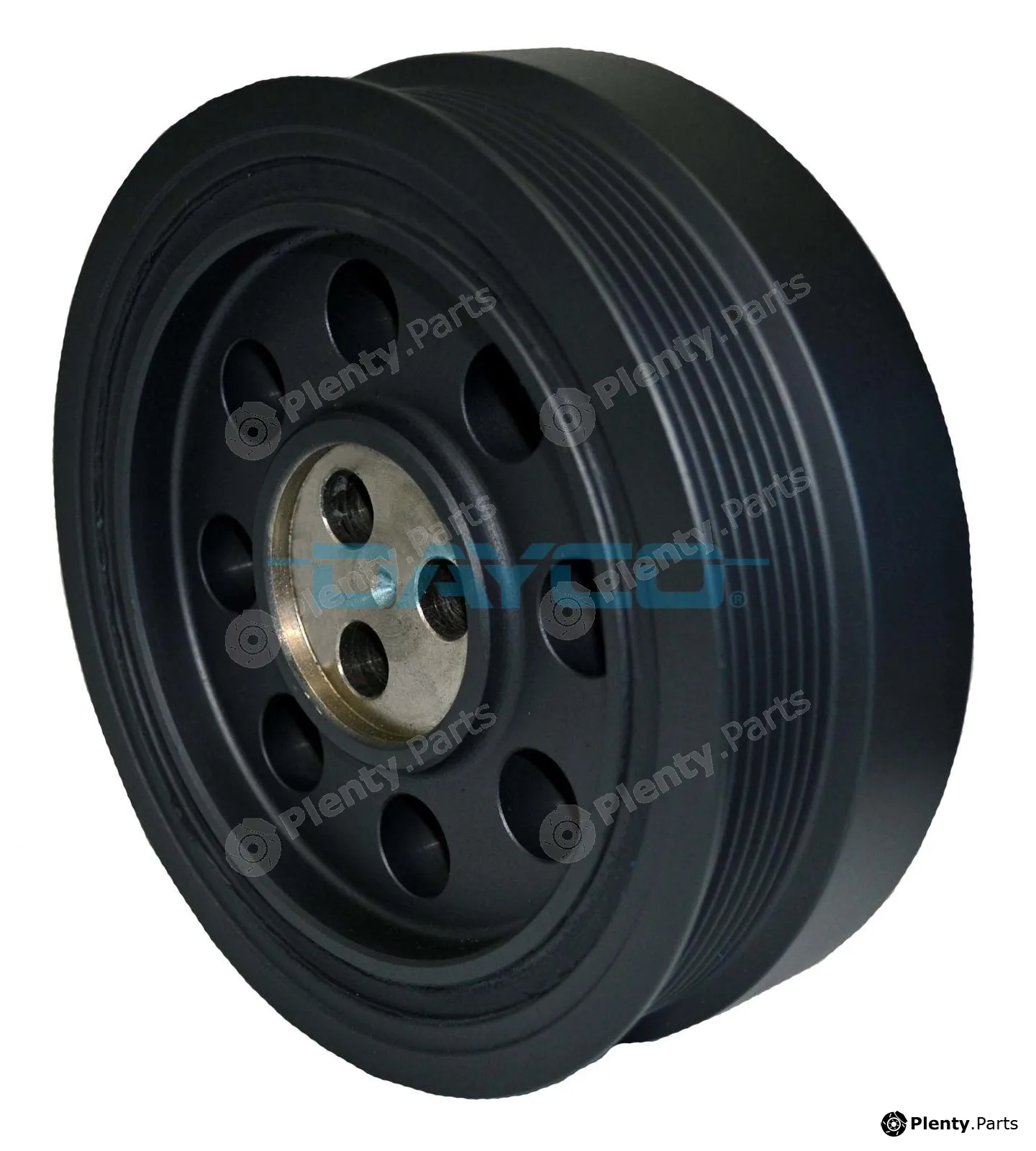 Dayco-Au HB1885N — Belt Pulley, crankshaft