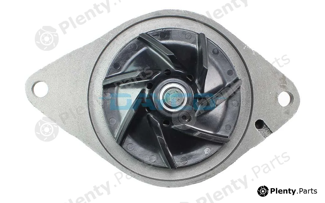 Dayco-Au DP172 — Water Pump, engine cooling