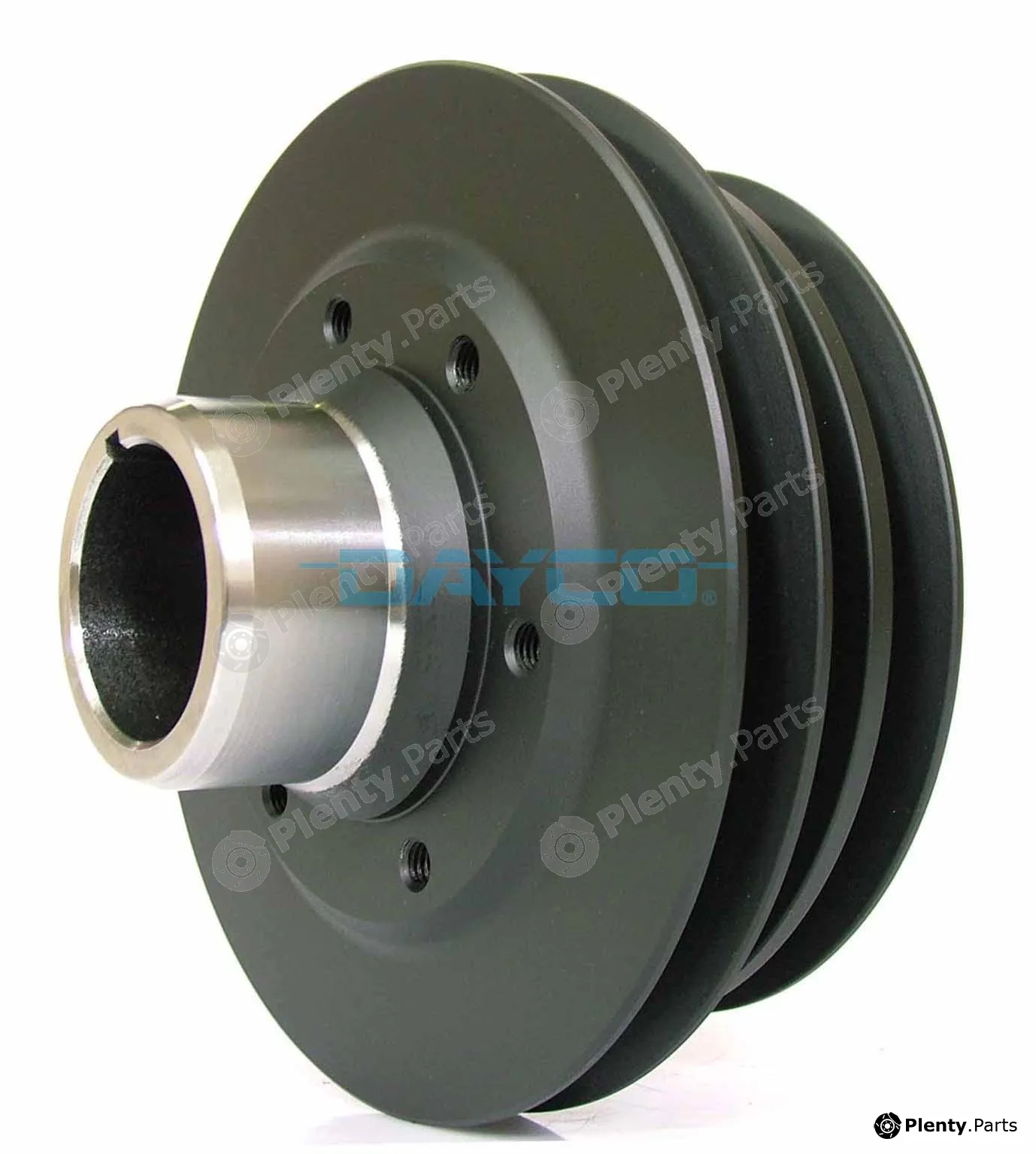 Dayco-Au HB1179N — Belt Pulley, crankshaft