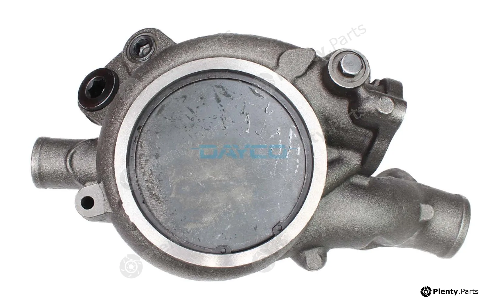 Dayco-Au DP1427 — Water Pump, engine cooling
