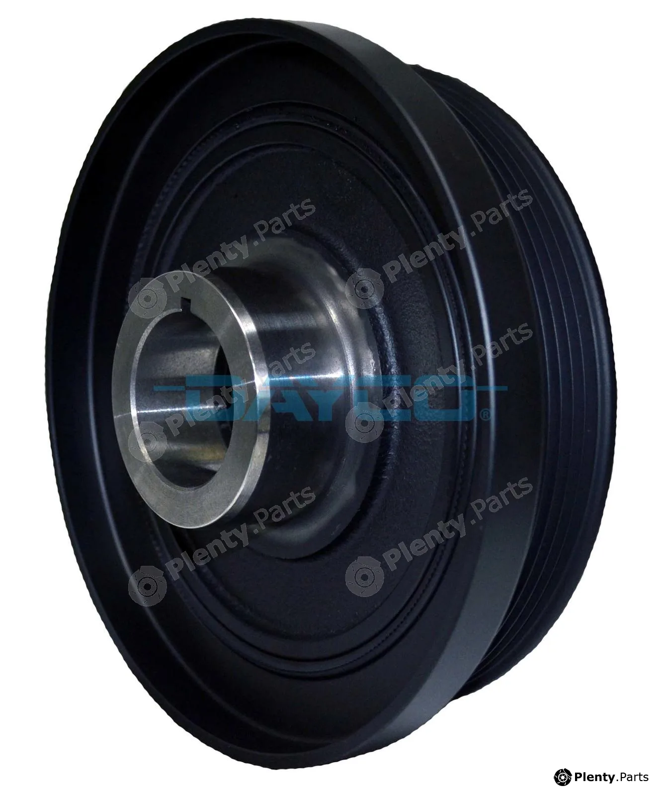 Dayco-Au HB1709N — Belt Pulley, crankshaft