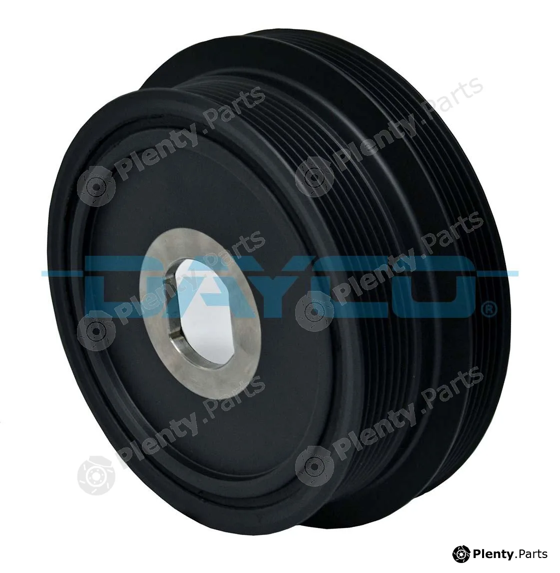 Dayco-Au HB1882N — Belt Pulley, crankshaft