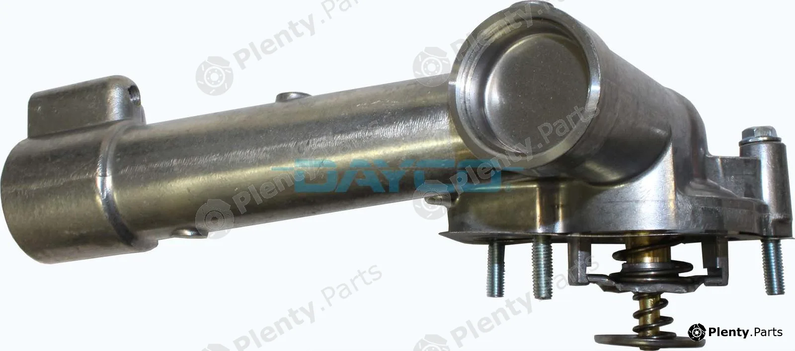 Dayco-Au DT147A — Thermostat, coolant
