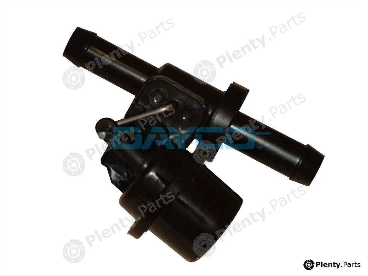 Dayco-Au DHV5218 — Coolant Control Valve