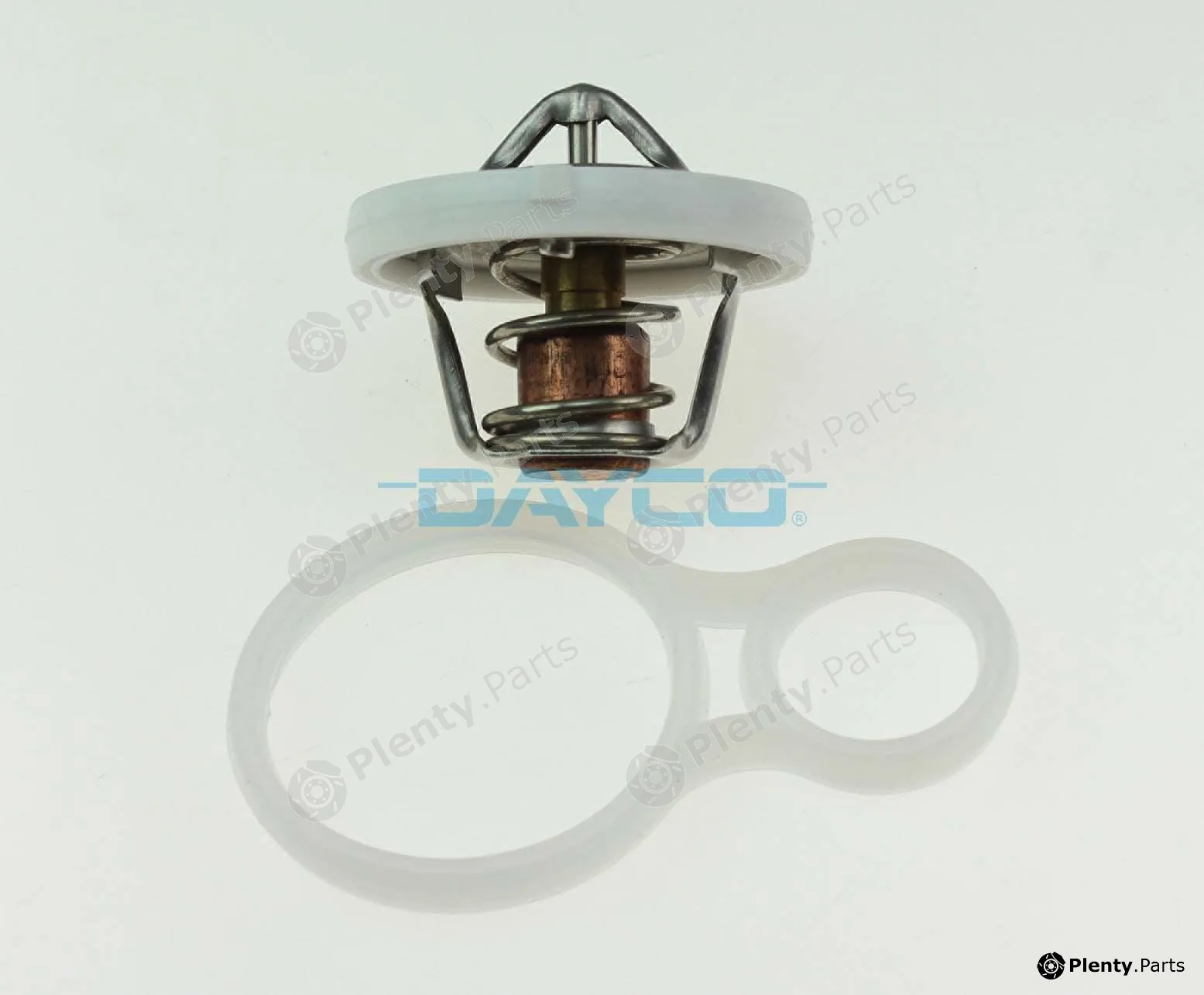 Dayco-Au DT261B — Thermostat, coolant