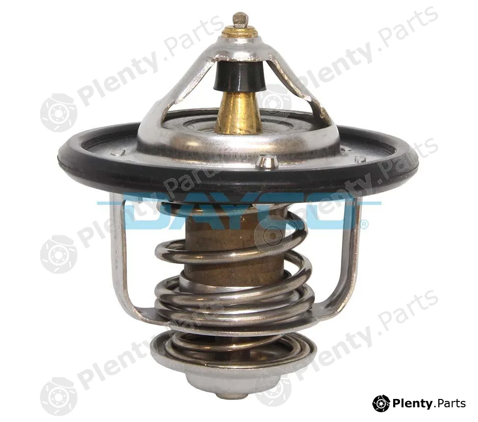 Dayco-Au DT202E — Thermostat, coolant