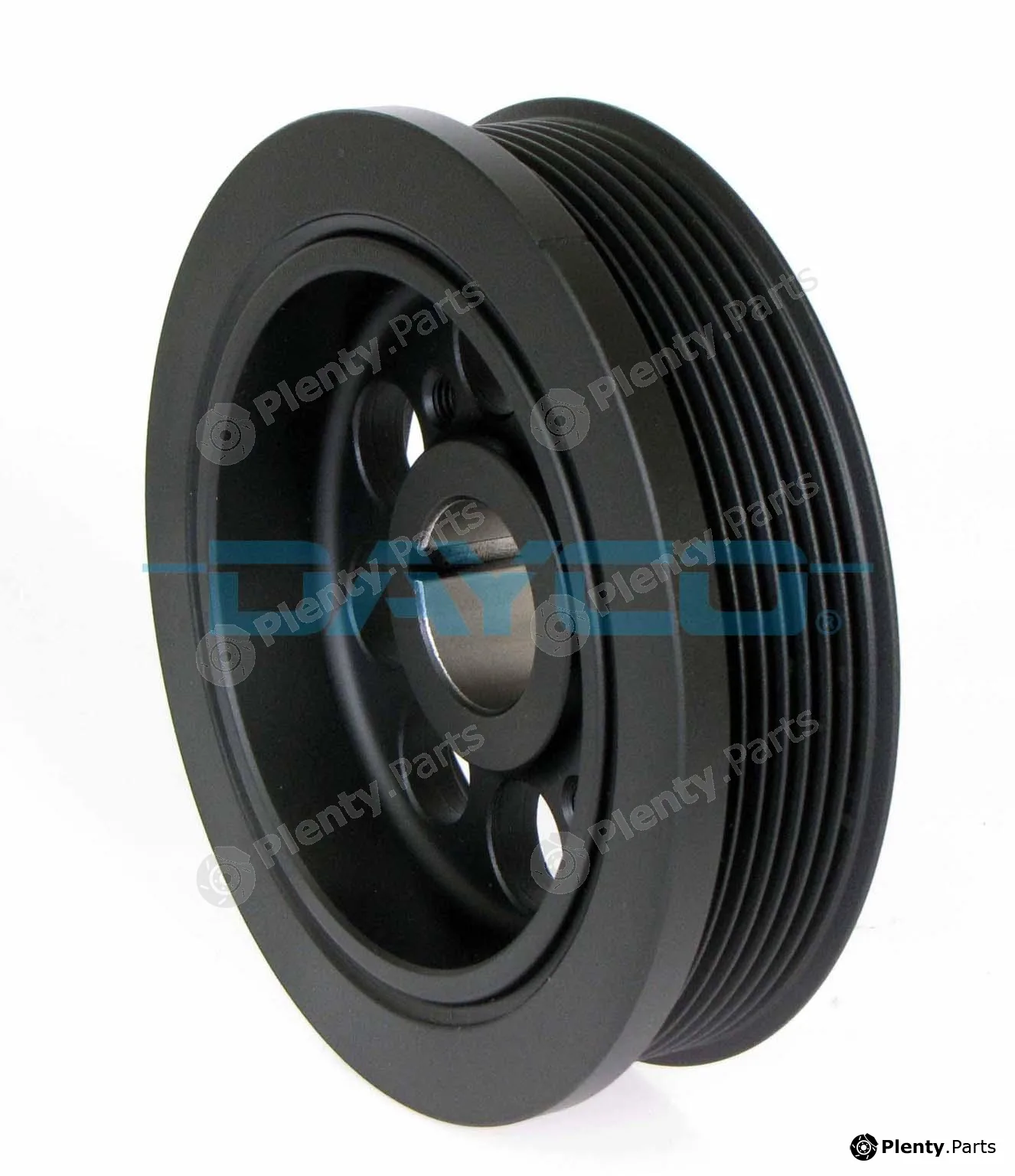 Dayco-Au HB1396N — Belt Pulley, crankshaft