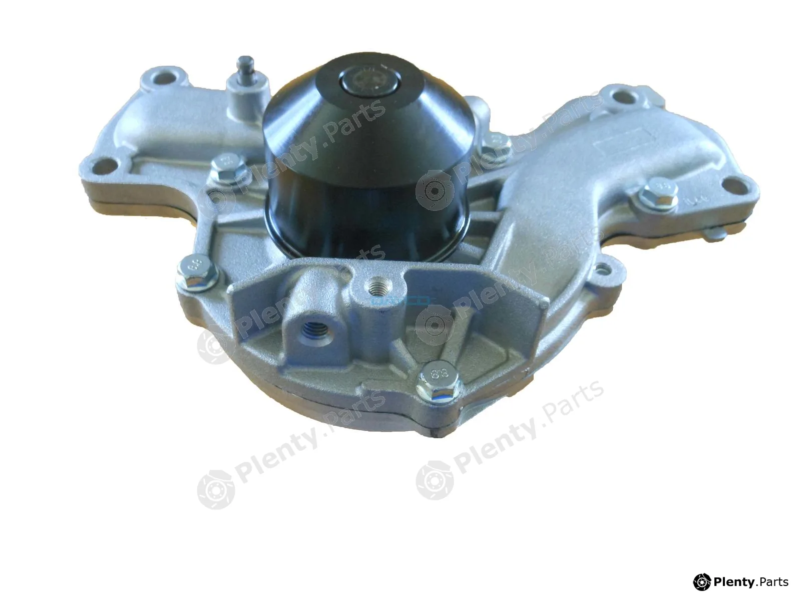 Dayco-Au DP1326 — Water Pump, engine cooling