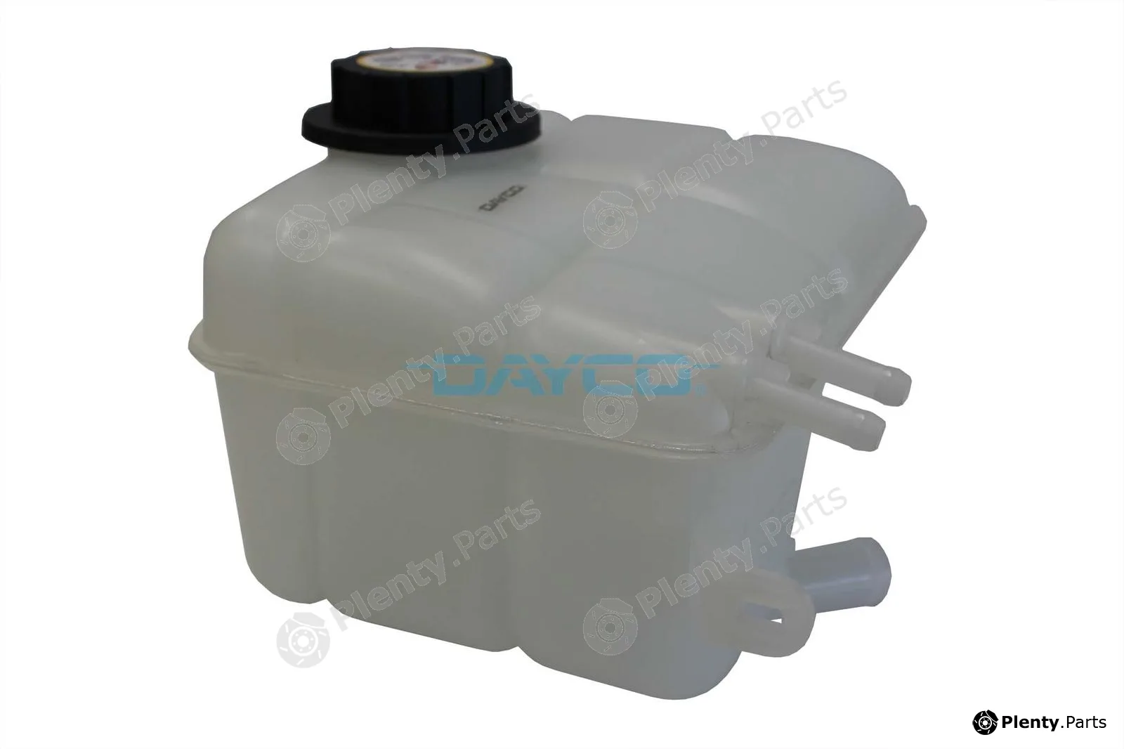 Dayco-Au DET0058 — Expansion Tank, coolant