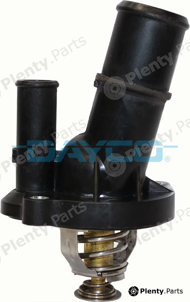 Dayco-Au DT190A — Thermostat, coolant