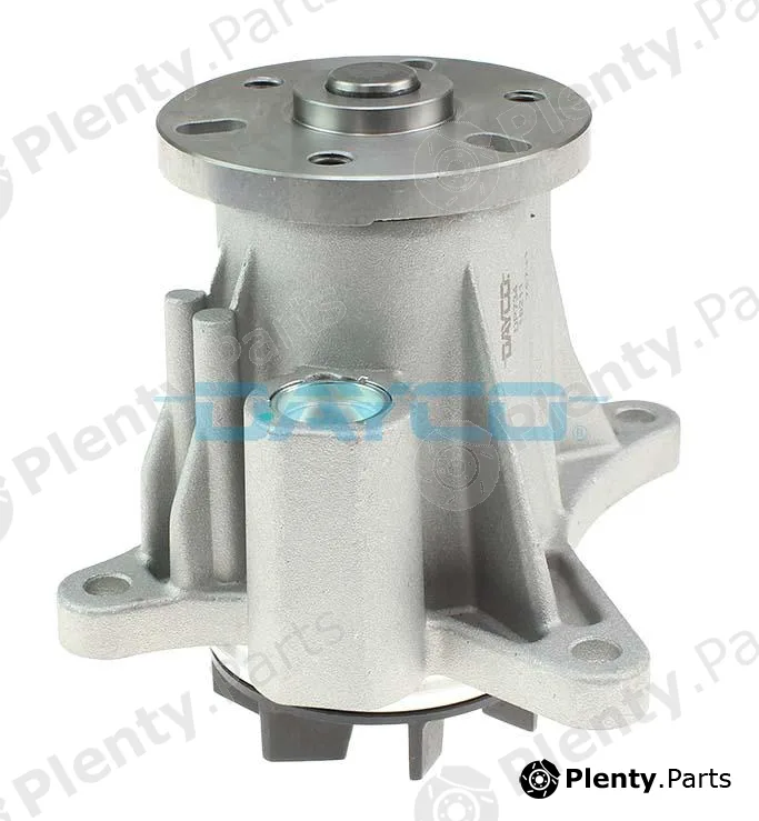 Dayco-Au DP734 — Water Pump, engine cooling