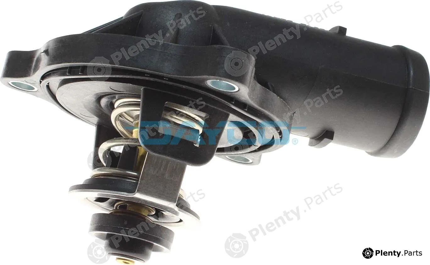 Dayco-Au DT246D — Thermostat, coolant