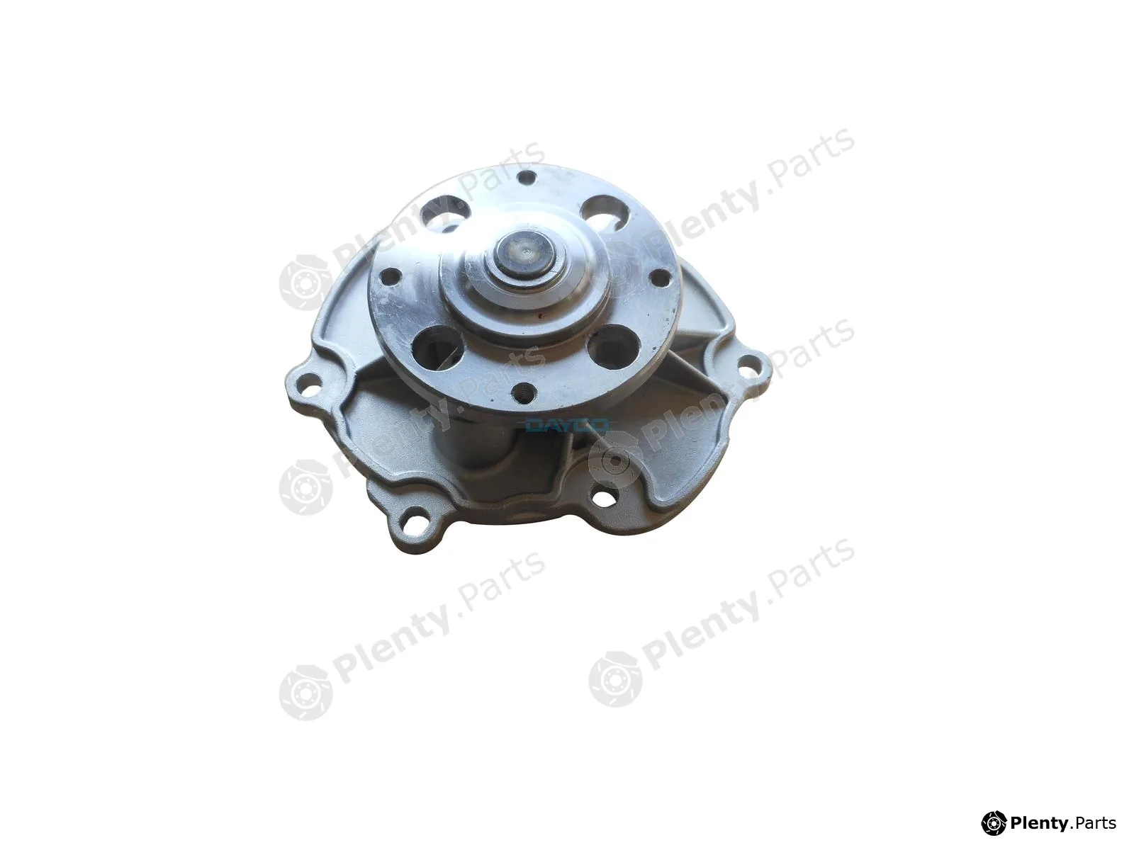 Dayco-Au DP532 — Water Pump, engine cooling