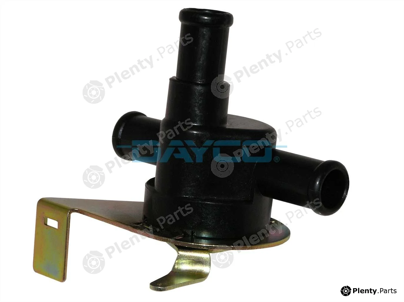 Dayco-Au DHV5104 — Coolant Control Valve