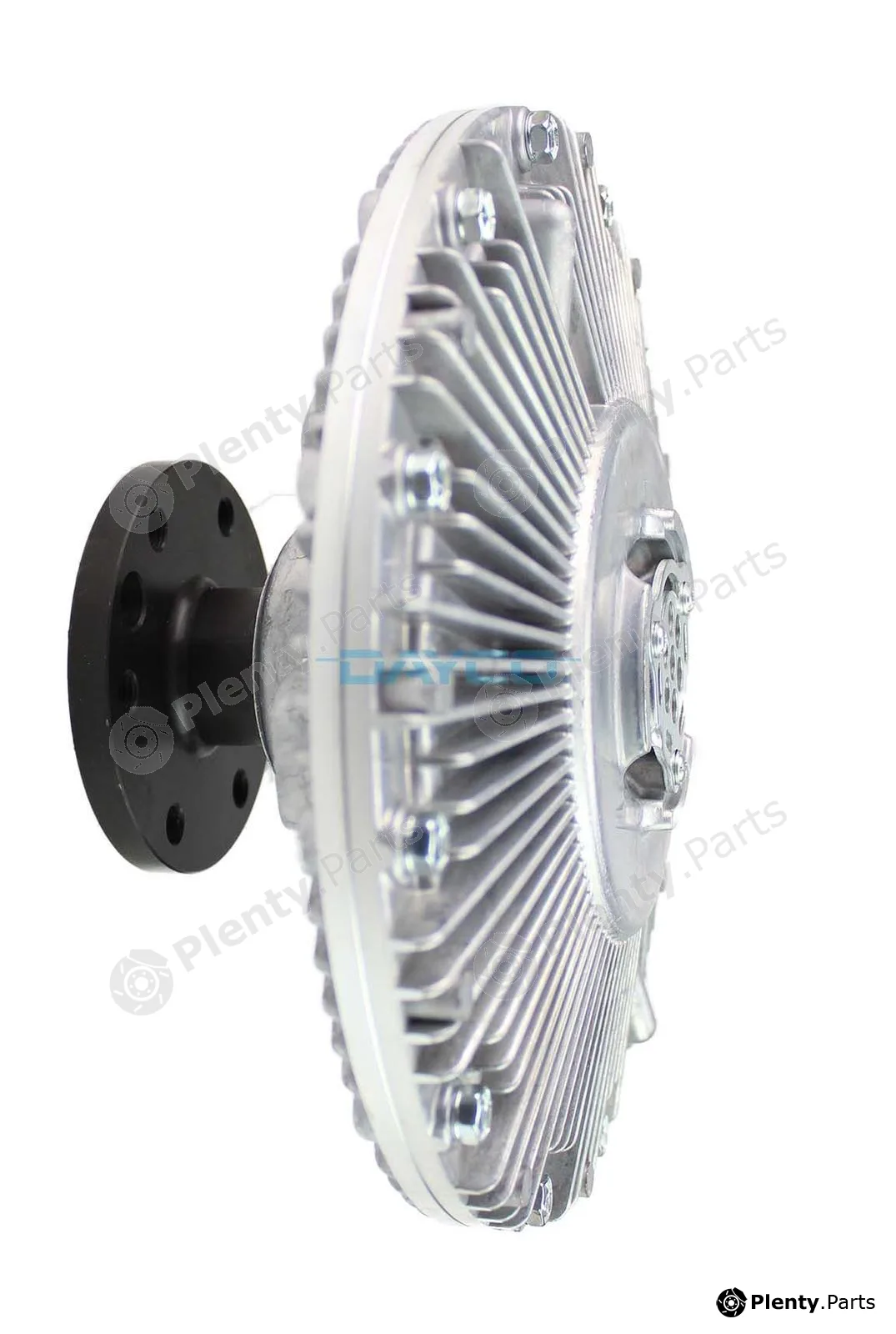 Dayco-Au 115908 — Clutch, radiator fan