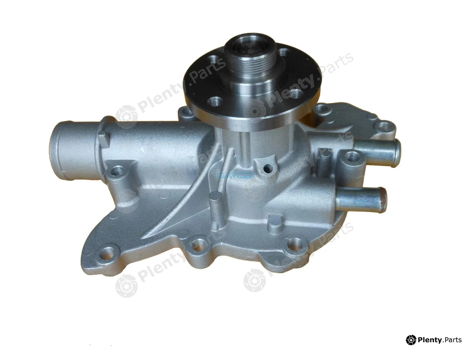 Dayco-Au DP1333 — Water Pump, engine cooling