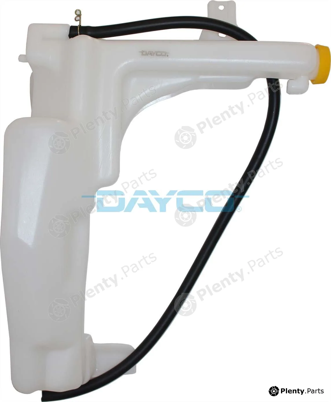 Dayco-Au DOT0054 — Expansion Tank, coolant