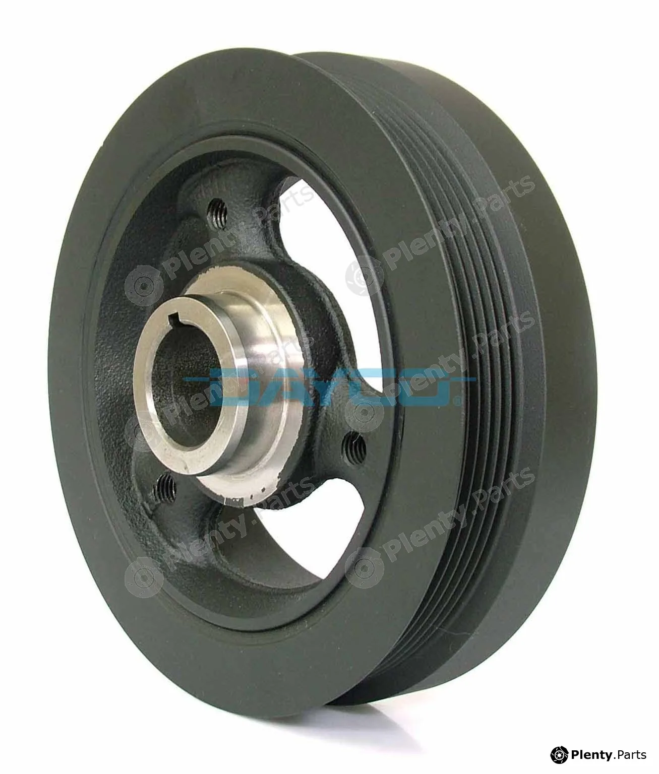 Dayco-Au HB1116N — Belt Pulley, crankshaft