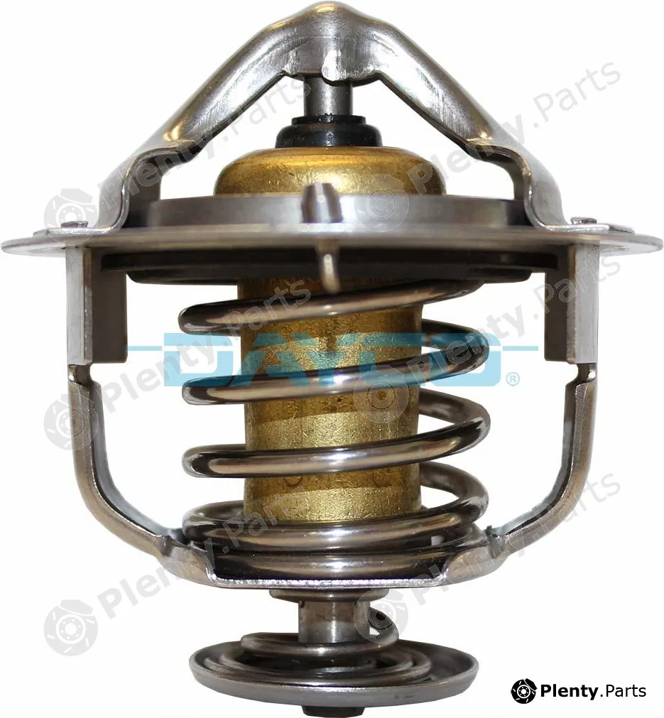 Dayco-Au DT179E — Thermostat, coolant
